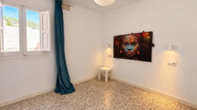 House in South Of Spain photo 13