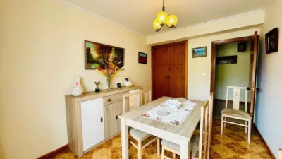 Flat for sale on Avenida de la Constitución, 36 photo 9