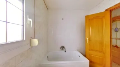 Piso en Petrer photo 22