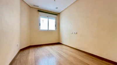 Flat for sale on Calle Josep Bernad Amorós photo 10