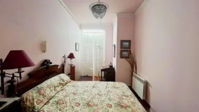 Flat on Calle Magdalena photo 4