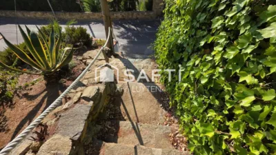 Apartment in Port Esportiu-Canyelles-Puig Rom photo 18