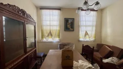 Edificio en venta en Calle de la Tierra, 59, cerca de Calle de Concepción Arenal - Vista 2