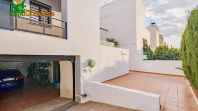 Chalet in Urb Cortijo del Aire photo 2
