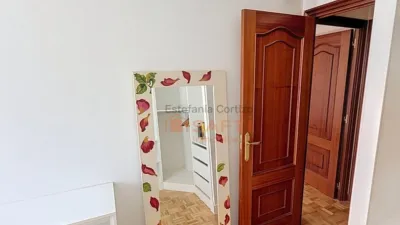 Apartment in A Silva (Rutis) photo 43