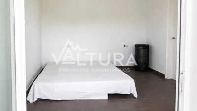Chalet on Calle de los Tomateros photo 41
