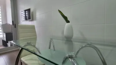 Apartment in Belen photo 13
