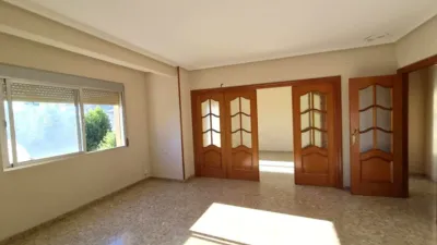 Apartment on Pablo Picasso Street photo 10