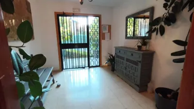 Apartment on Calle Principal photo 2