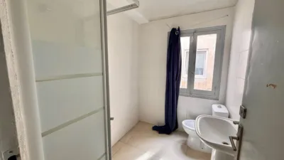 Apartment on Maestro Caballero Street photo 10