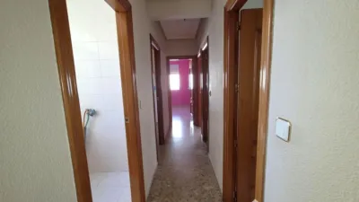 Apartment on Pablo Picasso Street photo 26