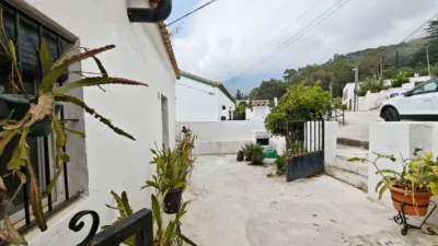 Rustic Finca on Teide Street photo 44