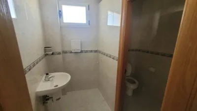 Single-family home in Cuéllar photo 2