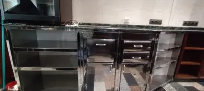 Local comercial en venta en Rúa Torrente Ballester - Més