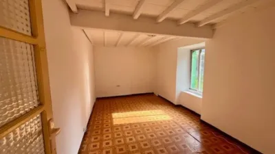 Chalet on Aneiros Street, No. 11 photo 20