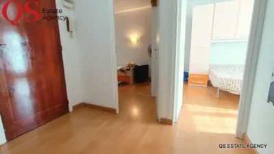 Apartment in Centre photo 13