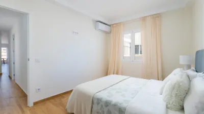 Apartment in Foners photo 19