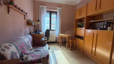 Apartment in Jose Zorrilla photo 15