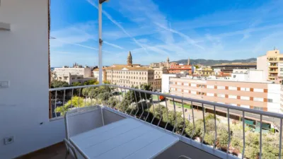 Apartment in Foners photo 25