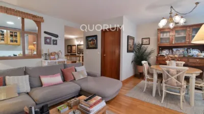 Apartment on Diaz Emparanza Doktorearen Kalea photo 8