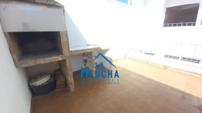 Townhouse in Castilla La Mancha photo 4