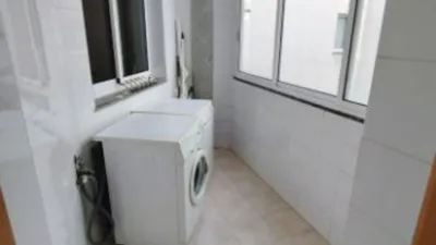 Apartment on Calle M Luisa Duran Marquina, No. 16 photo 15