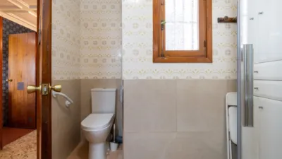 Apartment on Javier Sanz Street photo 23