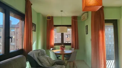Apartment in the Centre photo 4