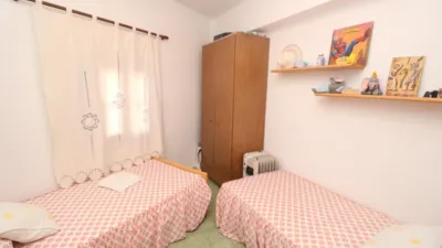 Apartment in Alto Palancia photo 16