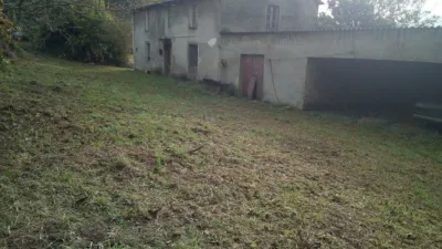 Chalet on Calle Lugar Romeos, No. 2 photo 9