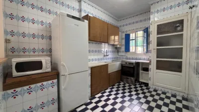 Chalet in the Valencian Community photo 39
