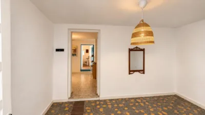House in South Of Spain photo 7