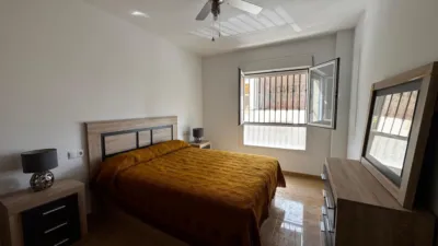 Apartment in South Of Spain photo 4