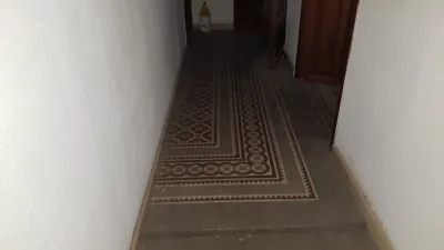 House in Novelda photo 27