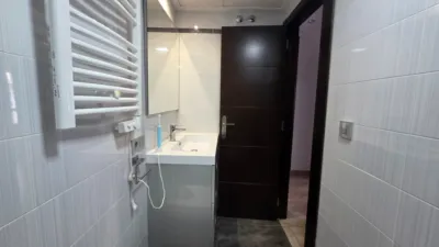 House in Playa Levante photo 17