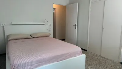 Piso – Ferrol - Vista 2