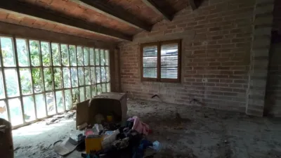 Rustic Finca in Catalonia photo 7