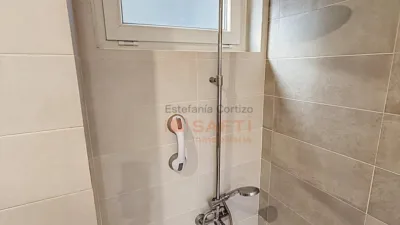 Apartment in A Silva (Rutis) photo 33
