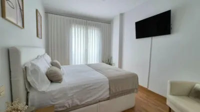 Apartment in Belen photo 22