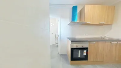 Apartment in Sant Ildefons photo 25