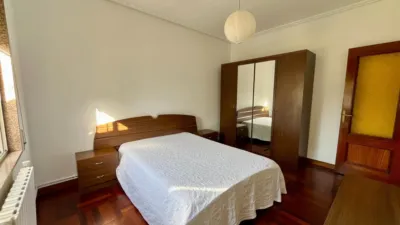 Chalet in Barrio de Revilla Calva photo 18