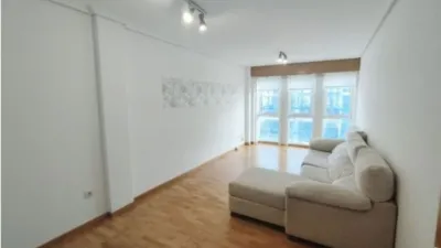 Apartment on Calle M Luisa Duran Marquina, No. 16 photo 25