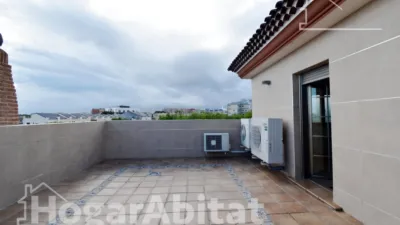Chalet on Carrer de Tavernes de la Valldigna photo 39