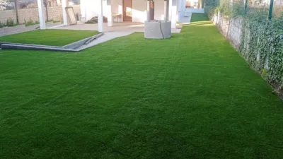 Local comercial en alquiler en Calle Dp-0813 - Vista 5