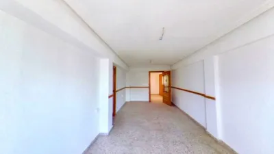 Piso en Petrer photo 4