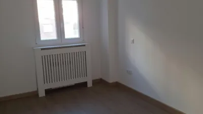 Apartment in Comillas photo 8