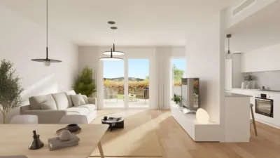 Chalet on Avenida Barcelona photo 6