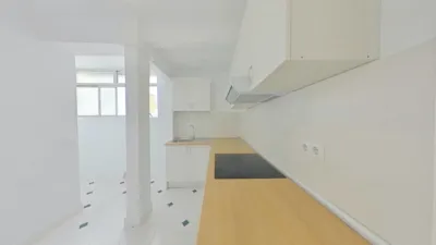 Apartment on Doctor Fedriani photo 16