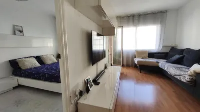 Apartment in Centro Urbano 85 photo 3