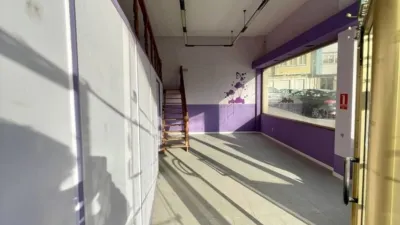 Local comercial en venta en Calle de Inferniño, 22 - Vista 5